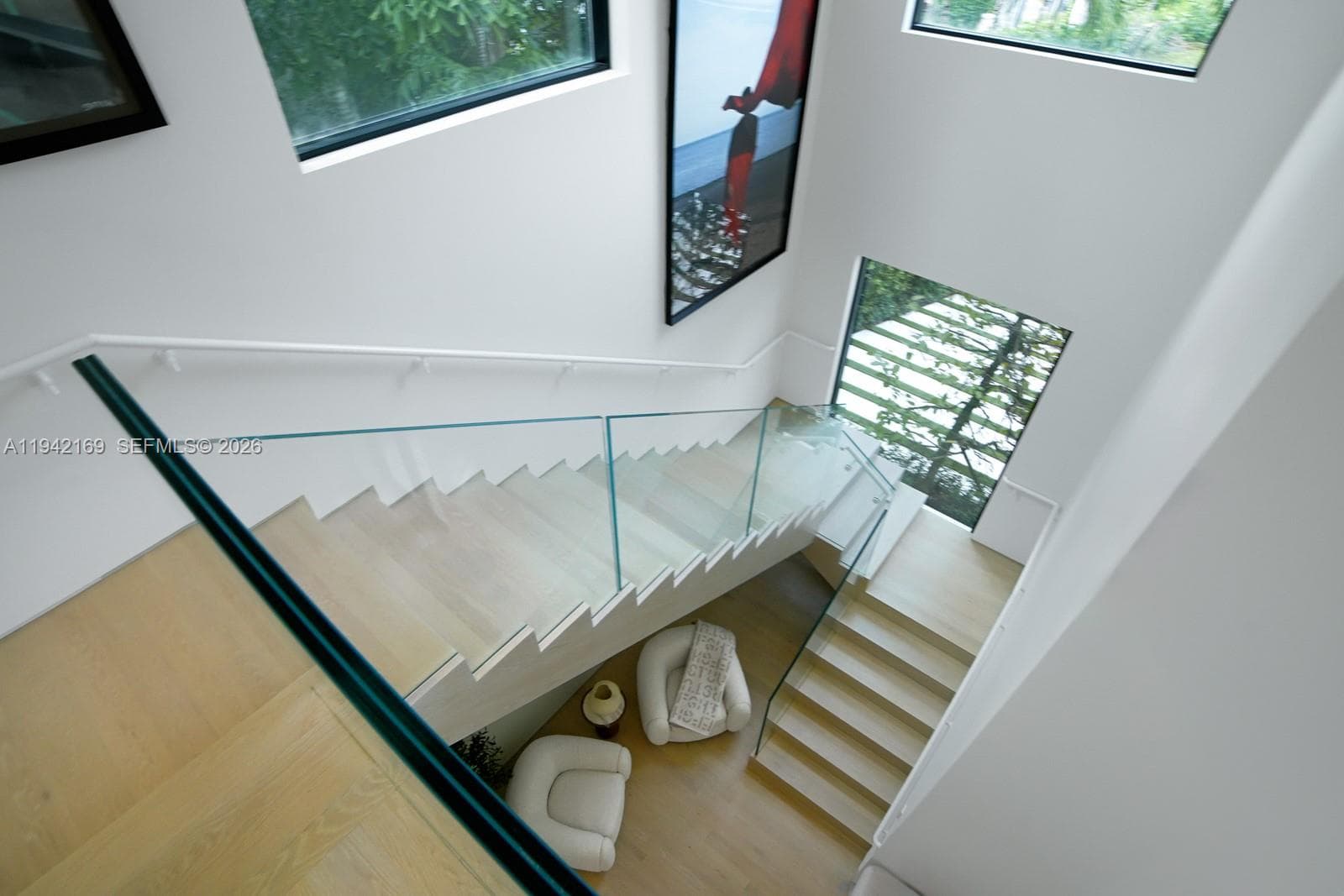 33 Dilido Dr photo 22