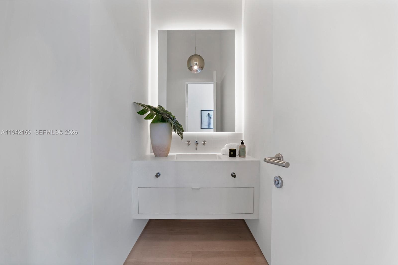 33 Dilido Dr photo 20