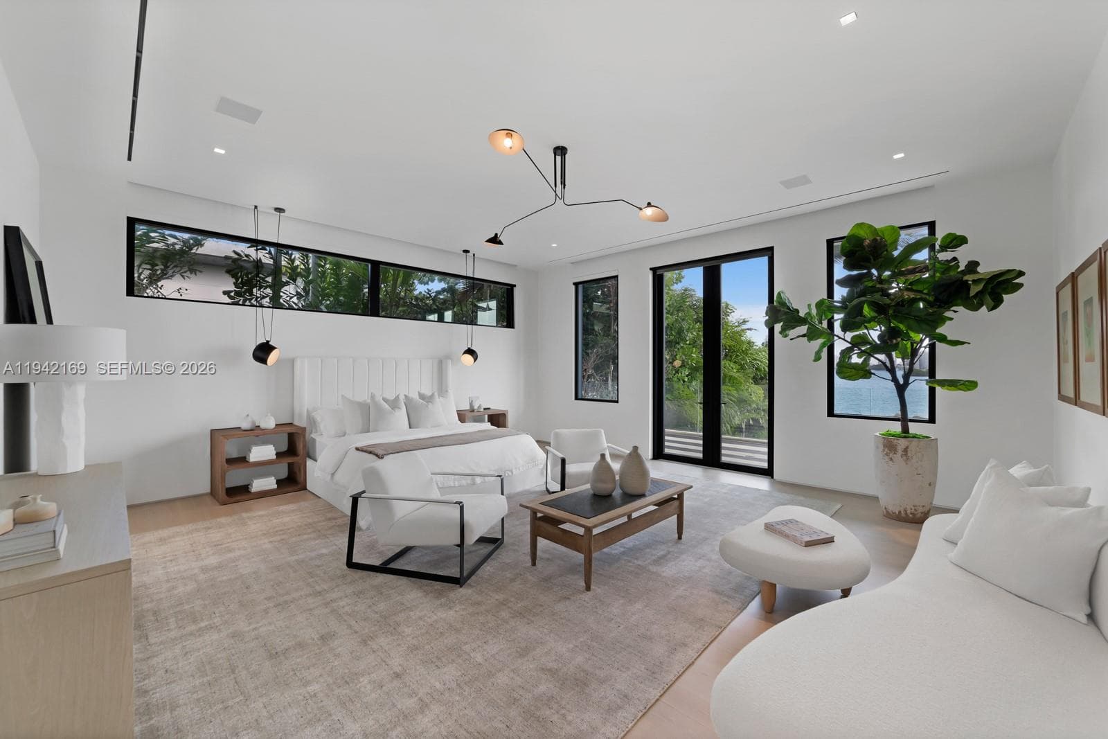 33 Dilido Dr photo 24
