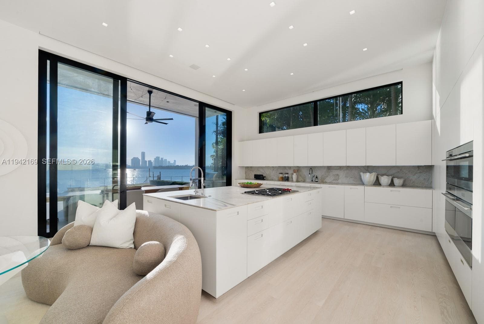 33 Dilido Dr photo 11