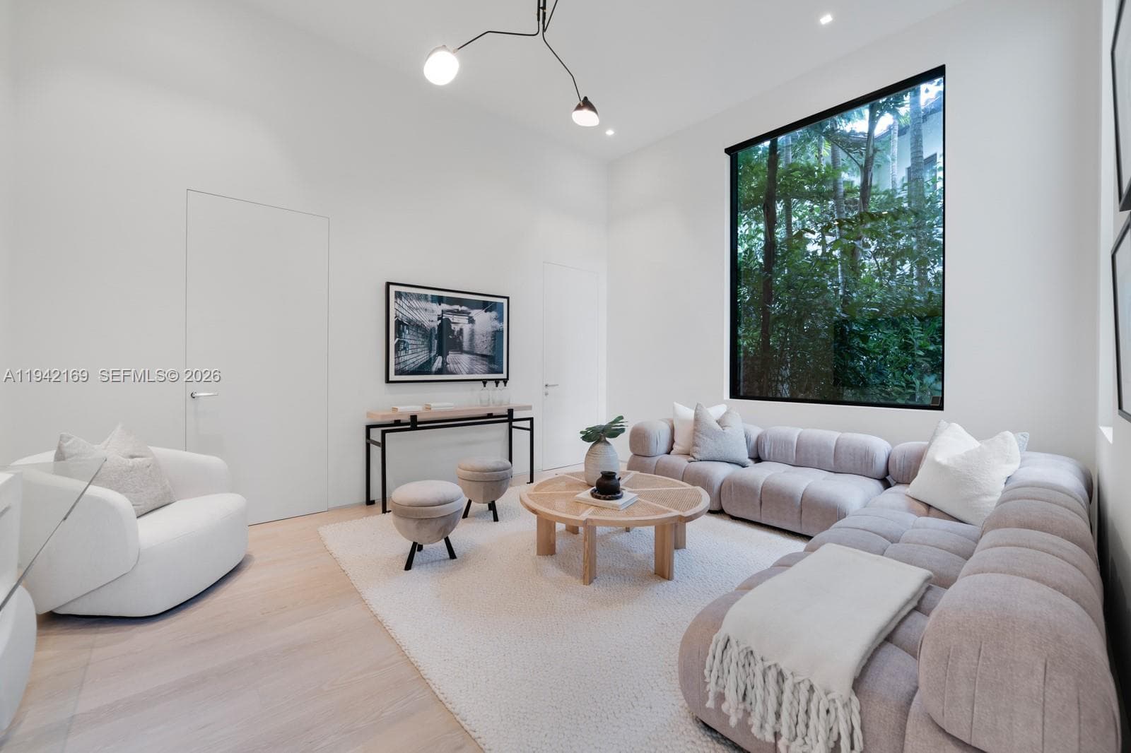 33 Dilido Dr photo 19