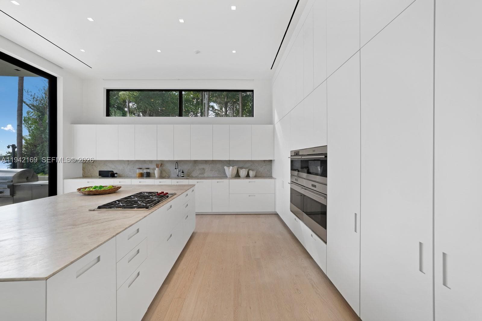 33 Dilido Dr photo 8