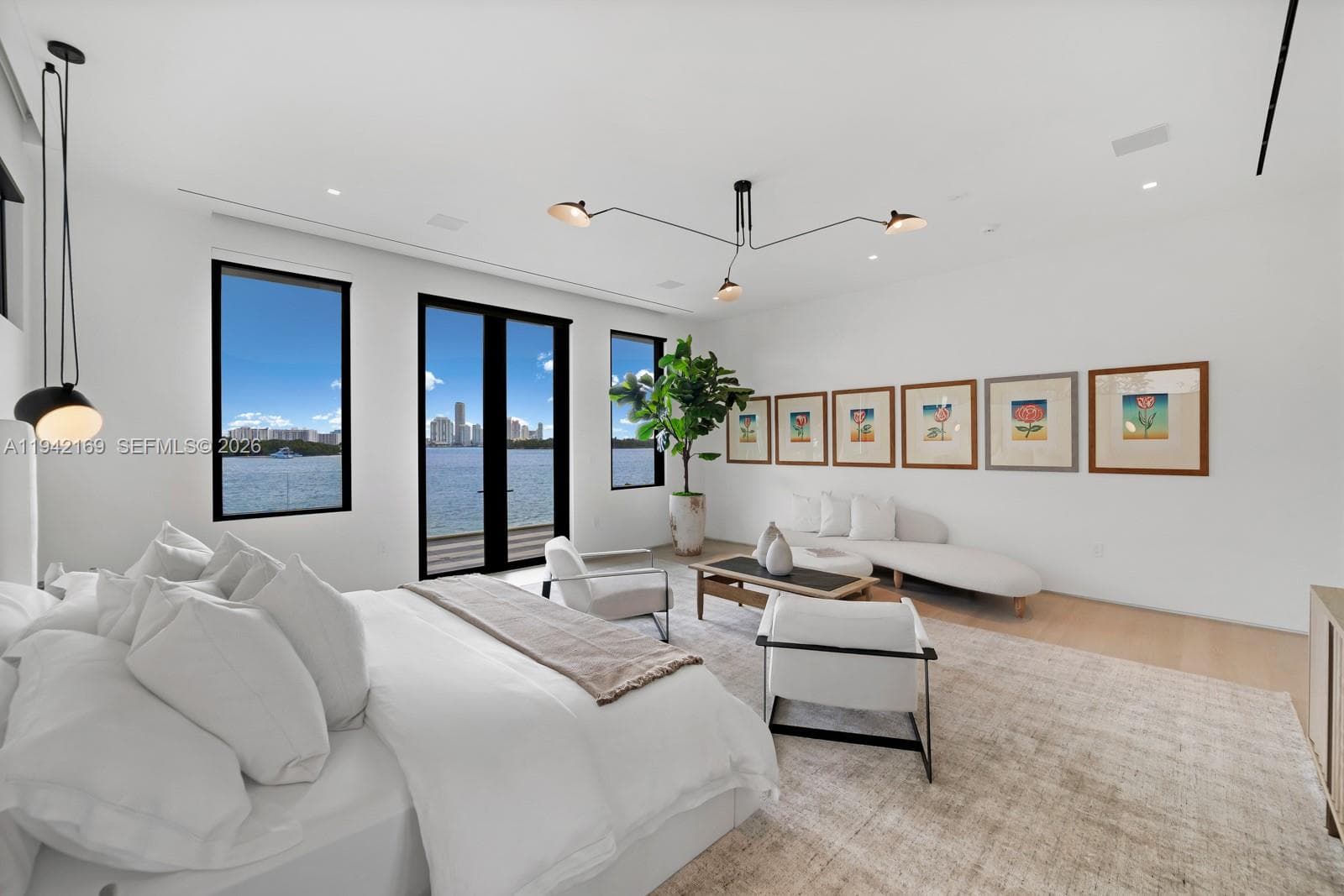 33 Dilido Dr photo 25