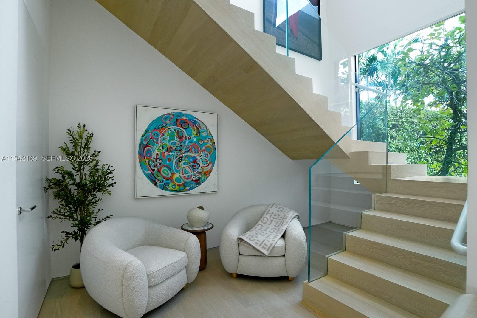 33 Dilido Dr photo 21