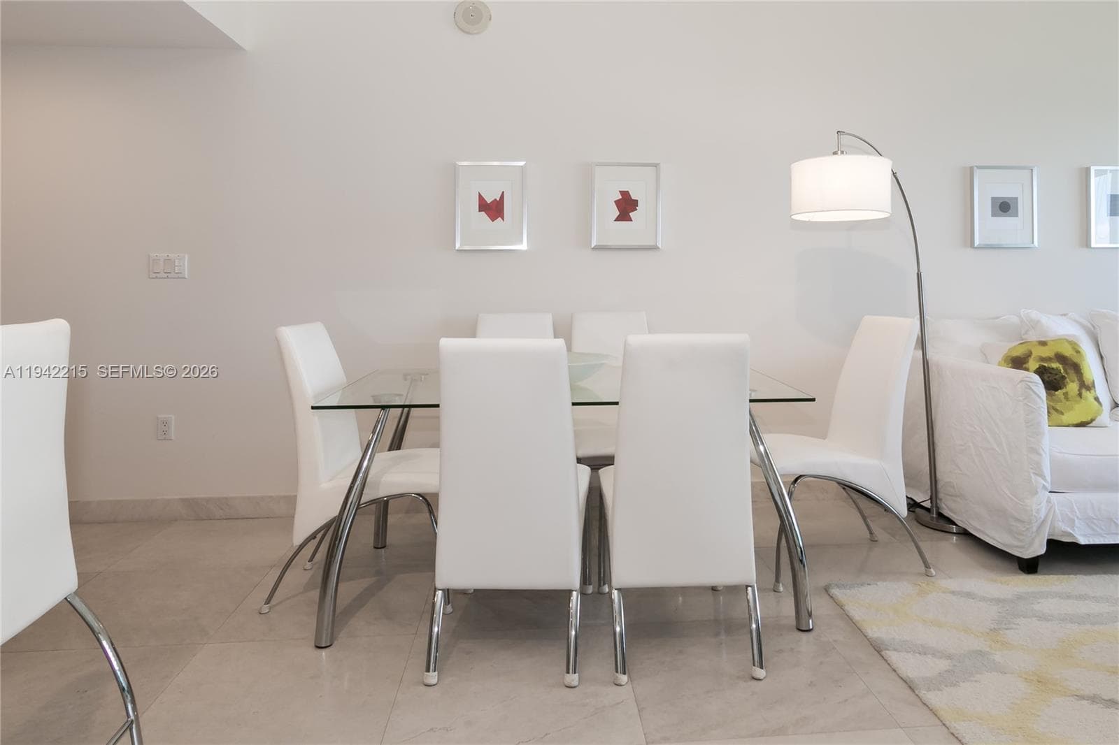 1830 S OCEAN DR 2110 photo 6
