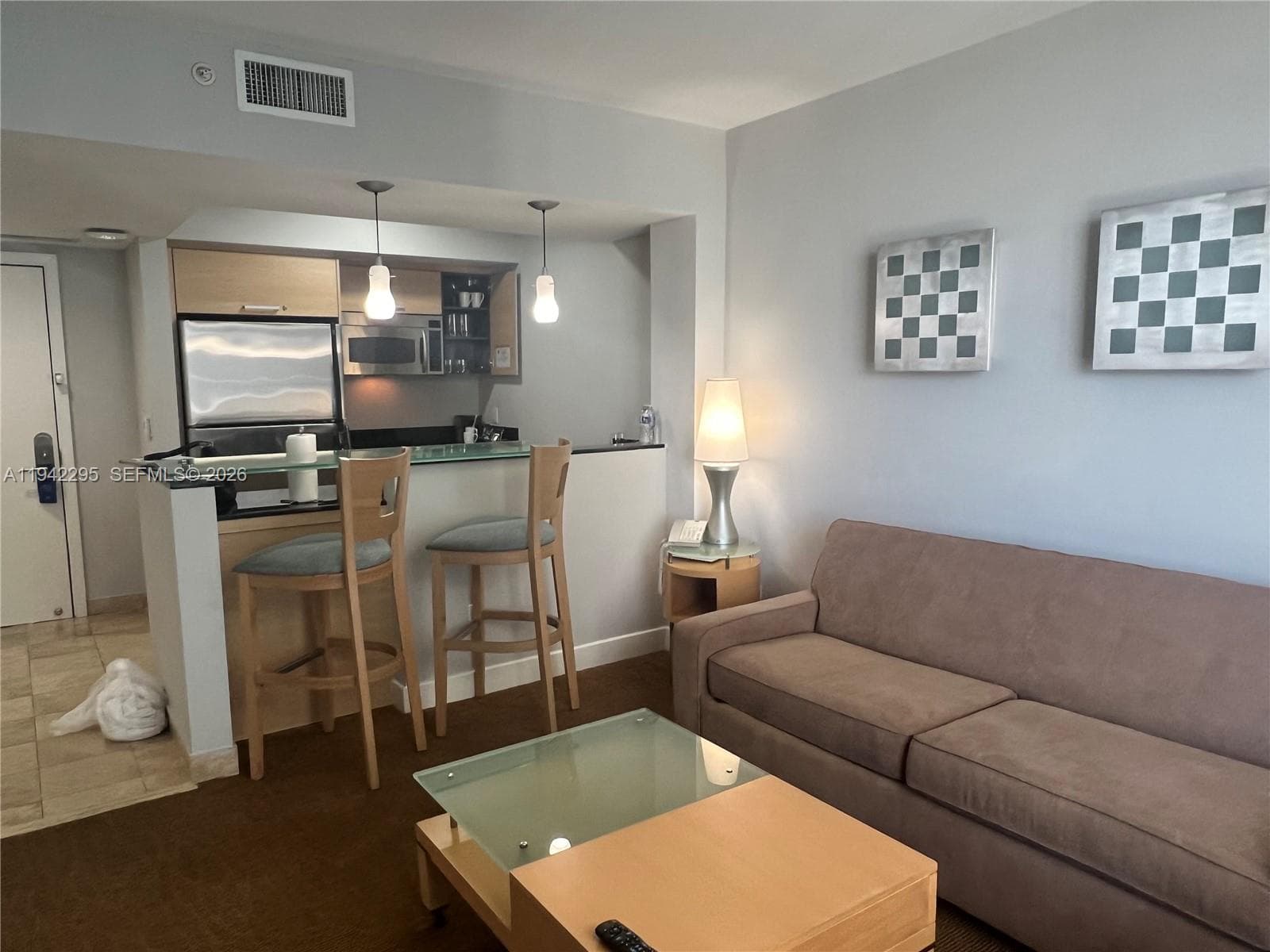 18683 Collins Ave 2510 photo 20
