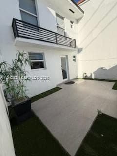 1955 123rd St photo 2