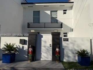 1955 123rd St photo 1