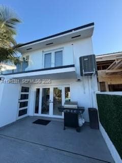 1955 123rd St photo 5