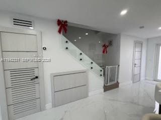 1955 123rd St photo 9
