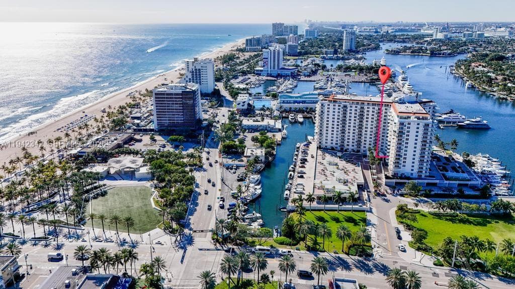 1 Las Olas Circle 306 photo 12