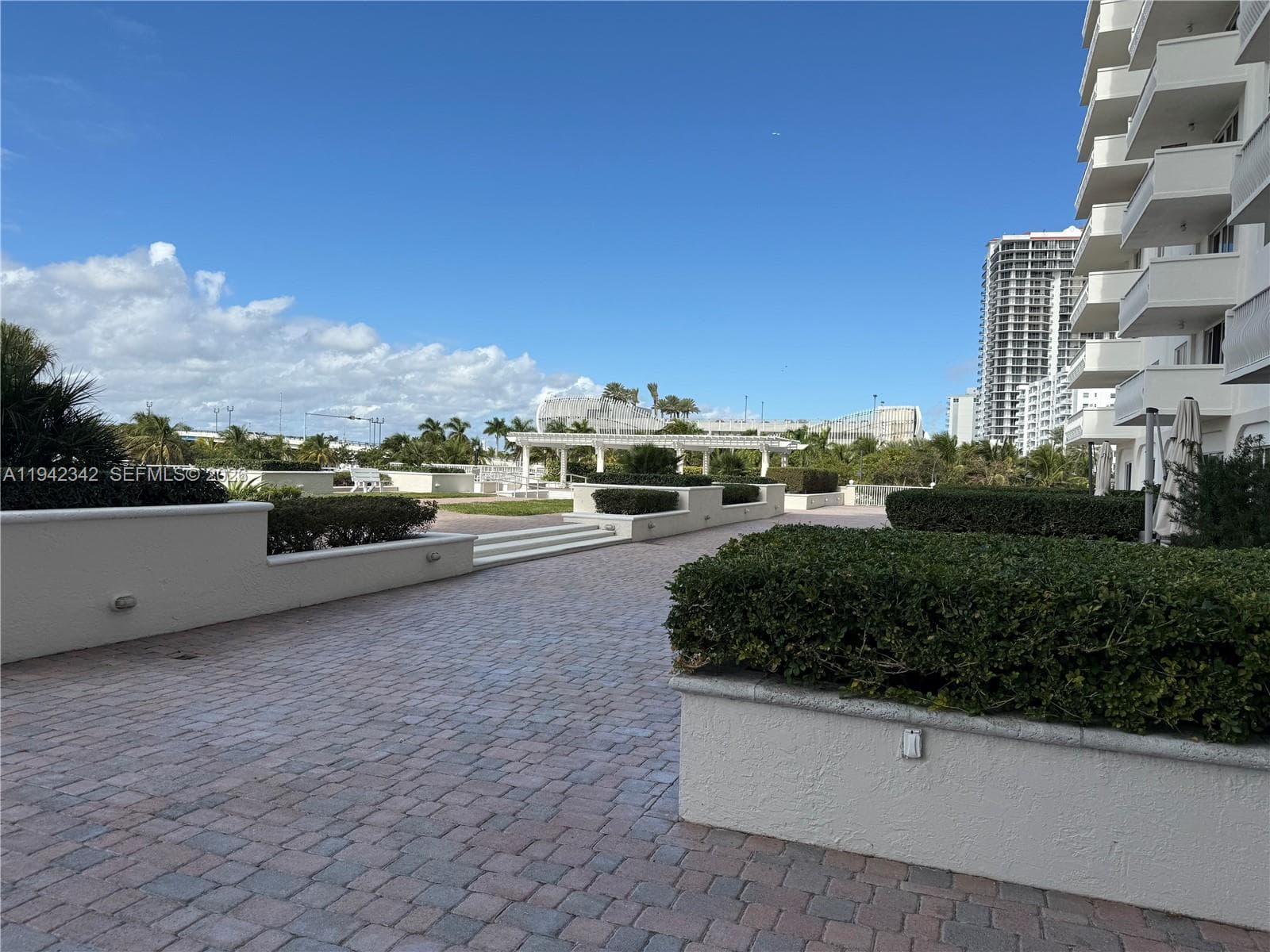 1 Las Olas Circle 306 photo 18