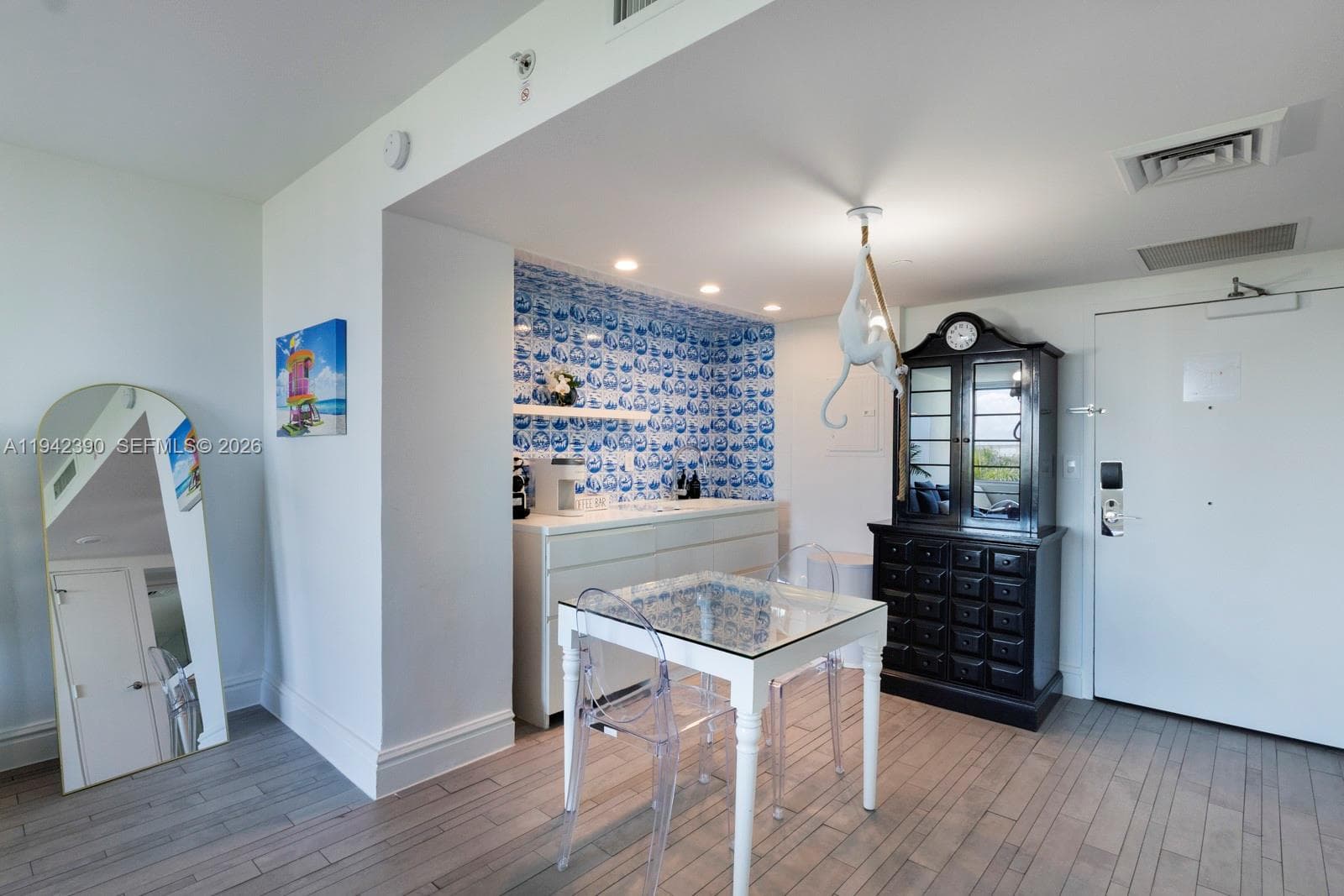 1100 West Ave 509 photo 7
