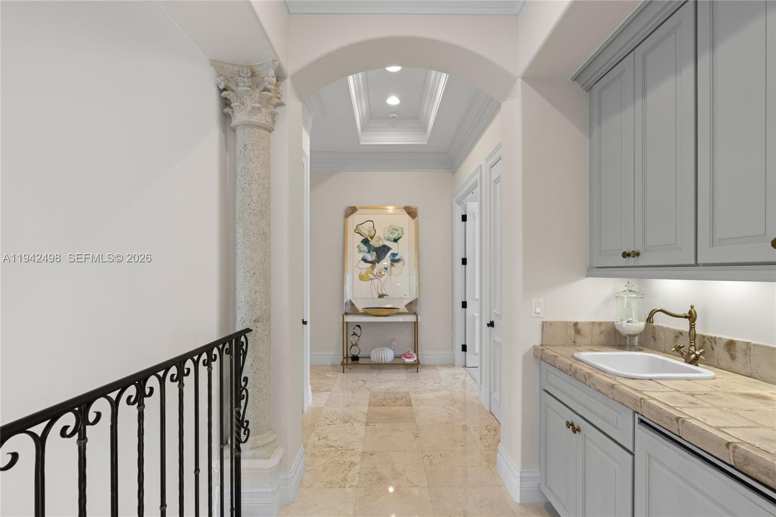 833 Harbour Isle Place photo 18