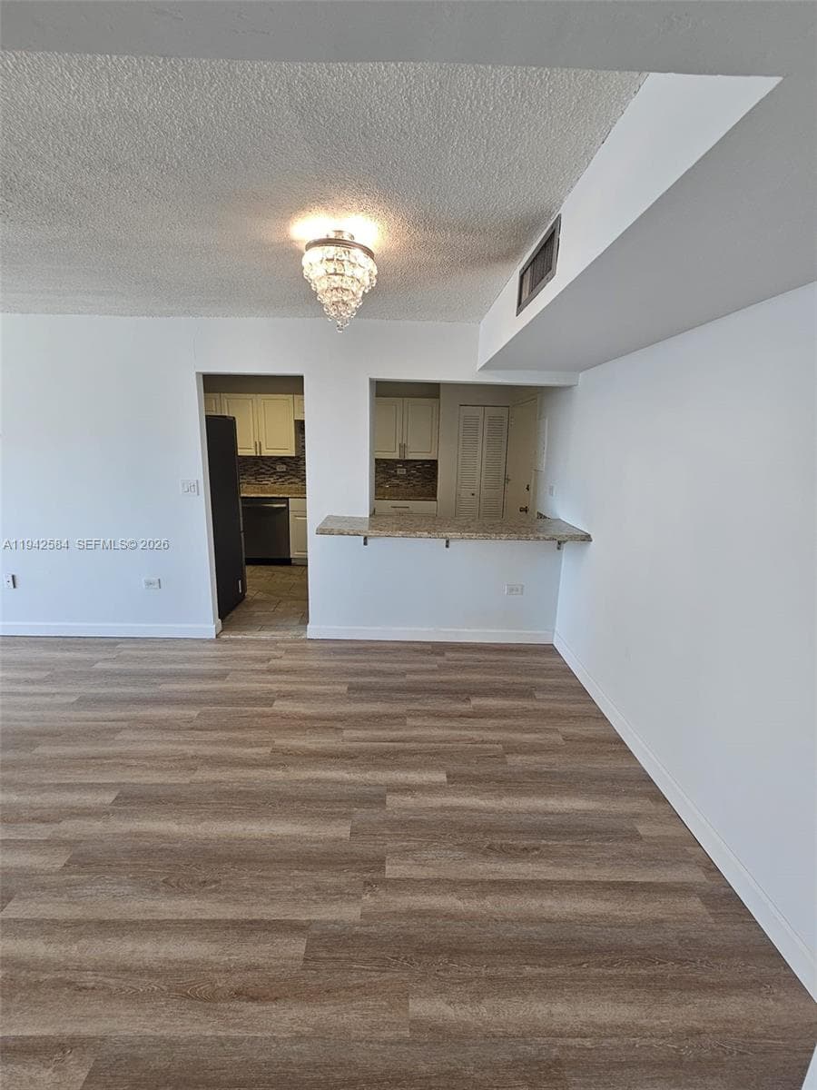 7135 Collins Ave 1011 photo 7