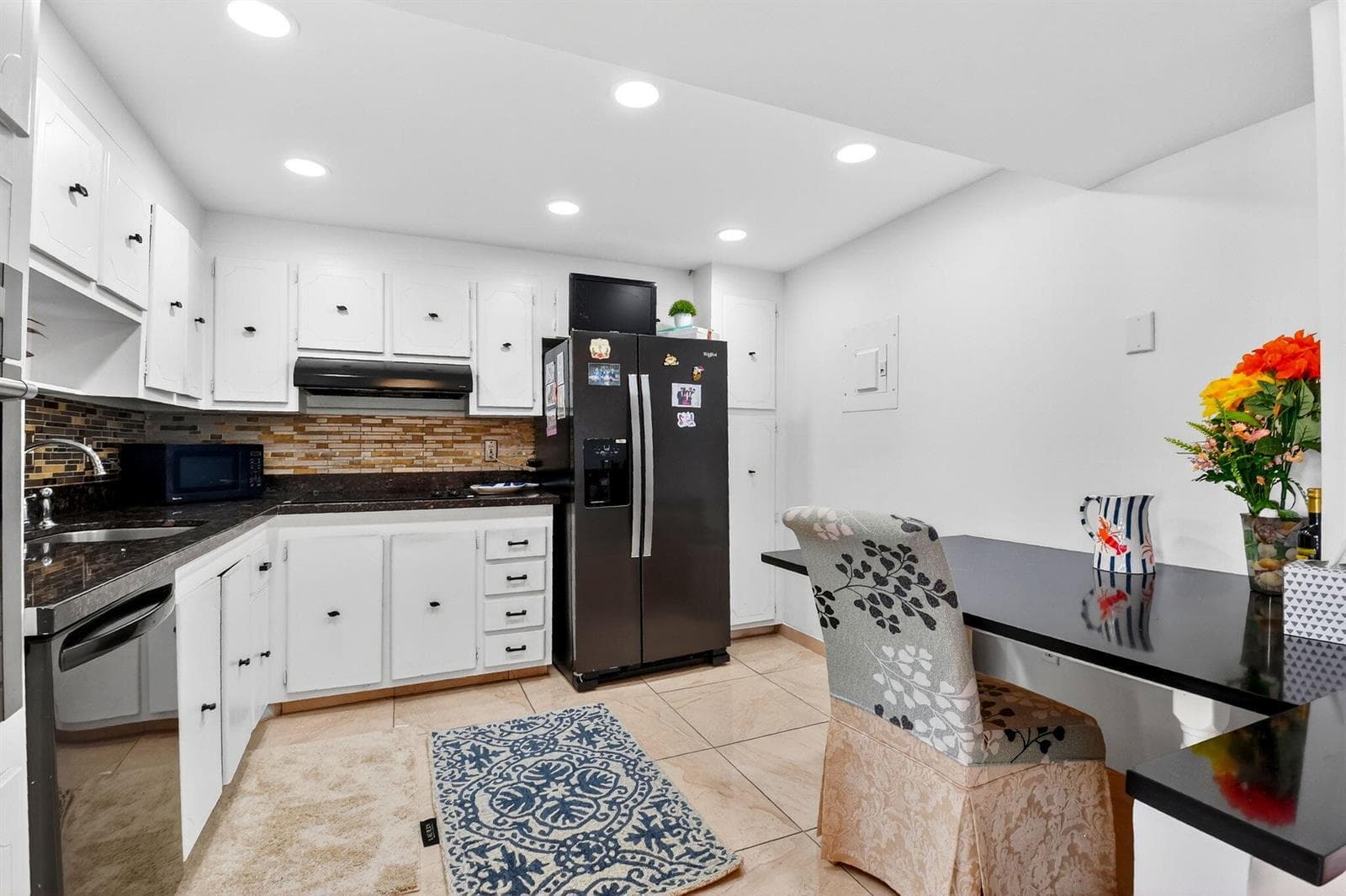 3456 S Ocean Boulevard 1040 photo 16