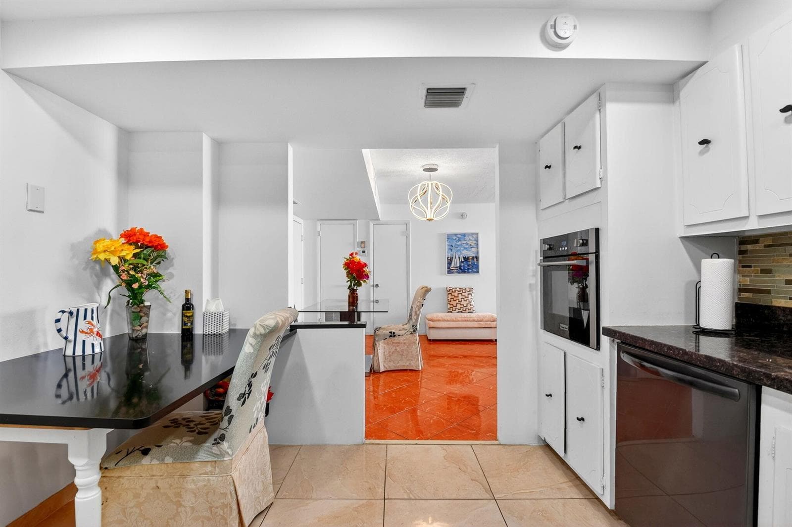 3456 S Ocean Boulevard 1040 photo 20