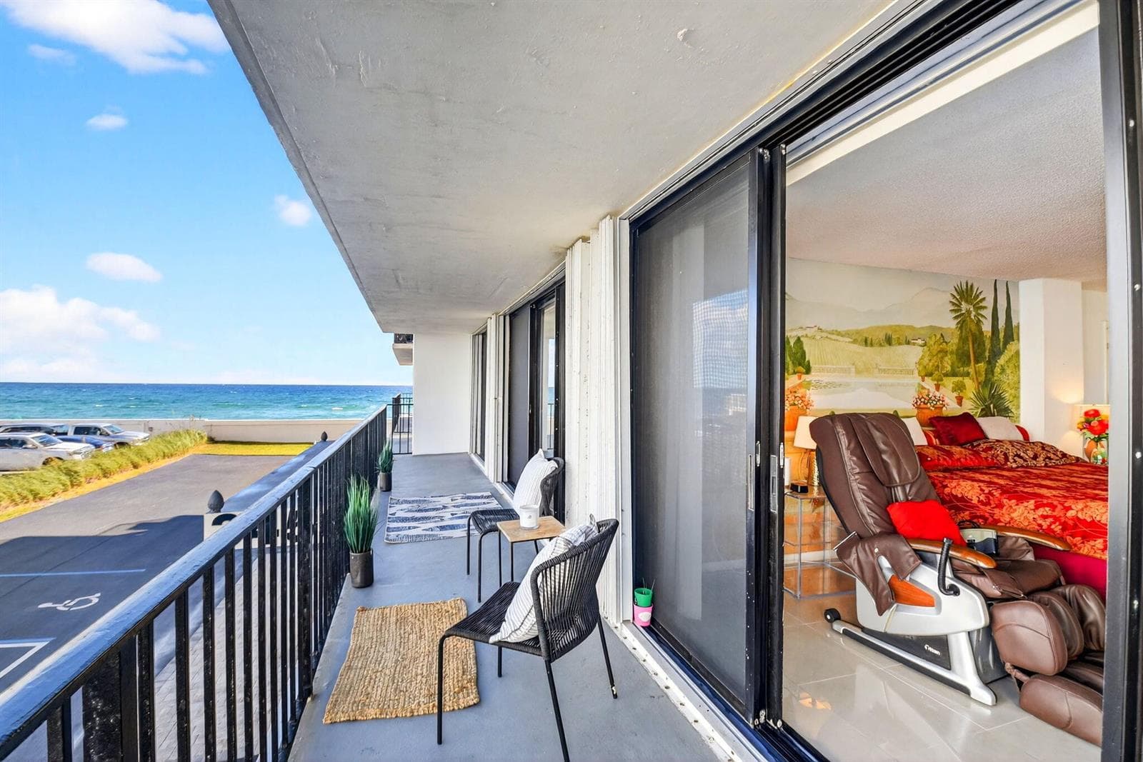 3456 S Ocean Boulevard 1040 photo 4