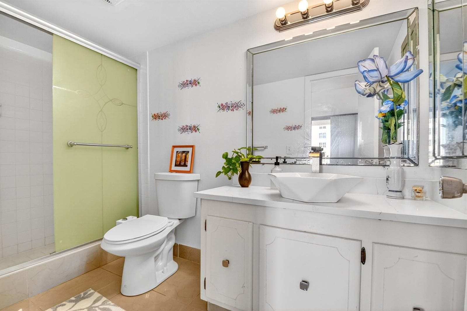 3456 S Ocean Boulevard 1040 photo 25