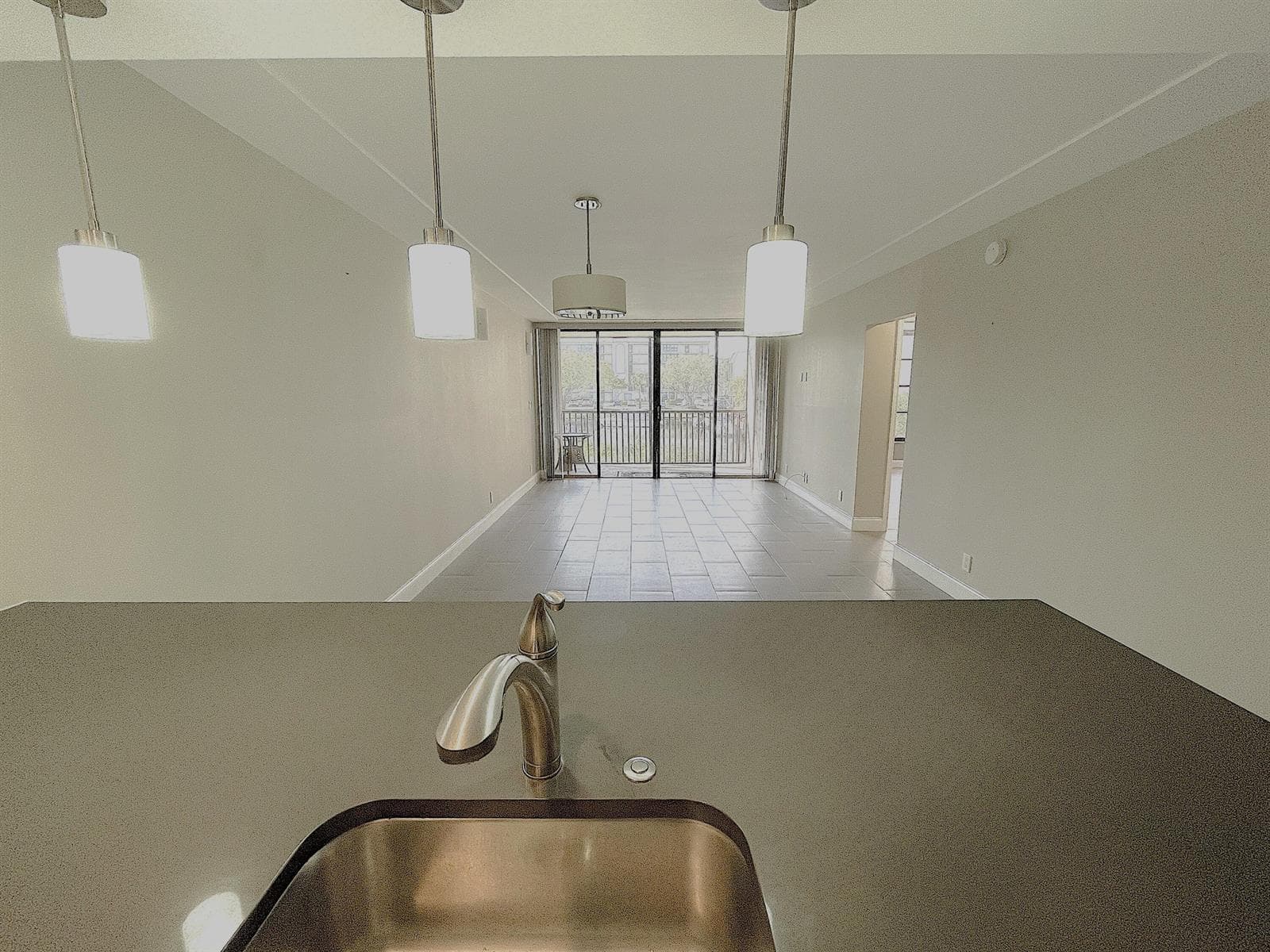 3 Royal Palm Way 205 photo 7
