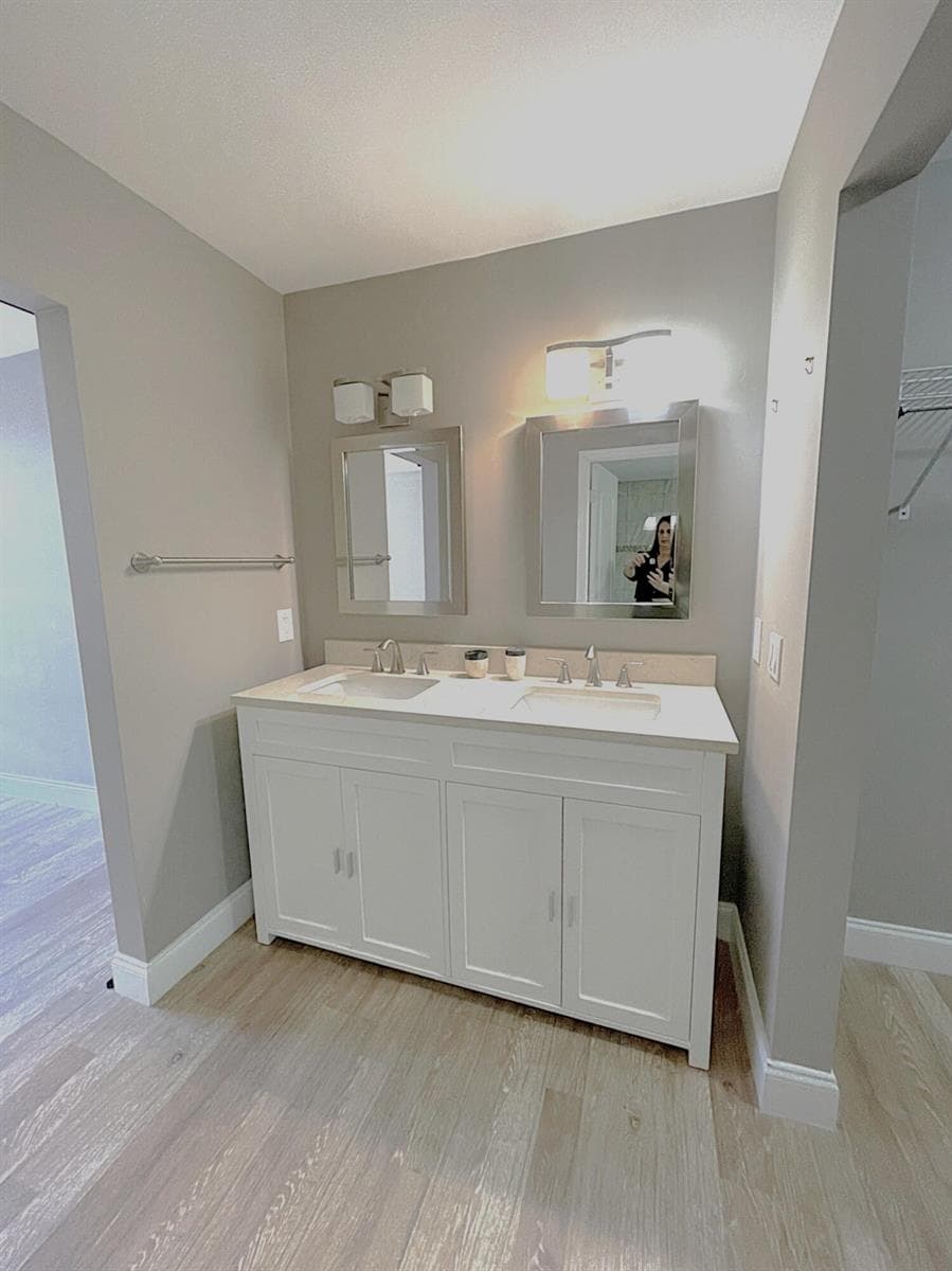 3 Royal Palm Way 205 photo 15