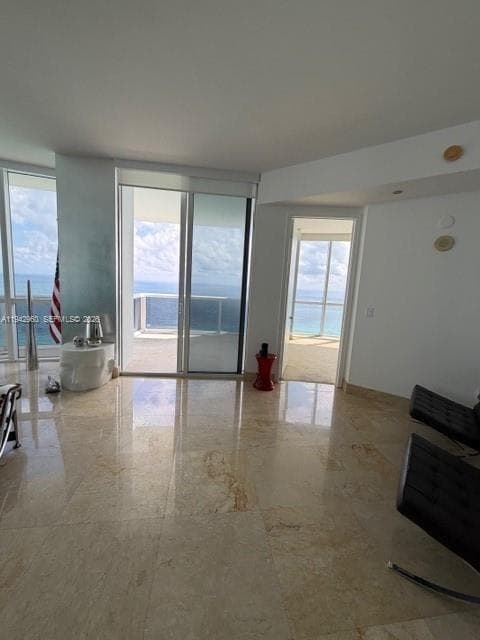 18101 Collins Ave 3909 photo 23