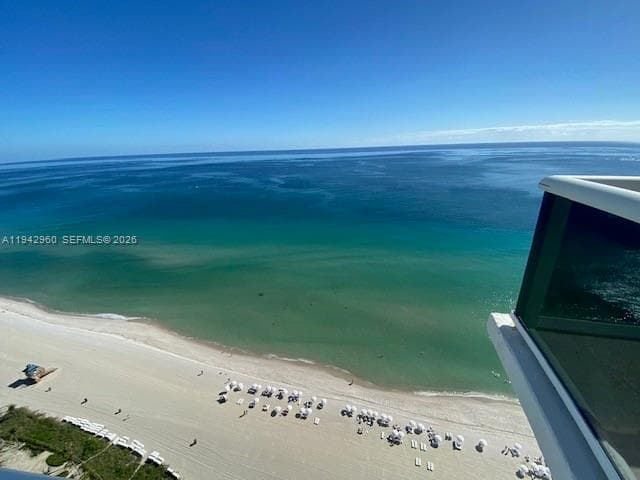 18101 Collins Ave 3909 photo 13