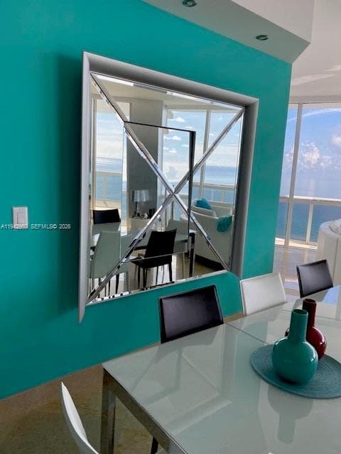 18101 Collins Ave 3909 photo 5
