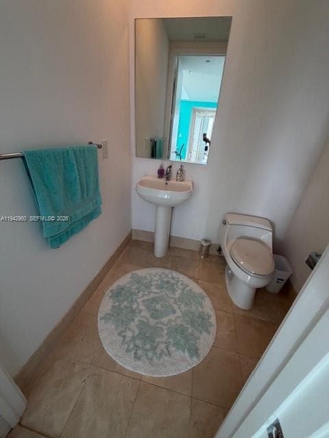 18101 Collins Ave 3909 photo 25
