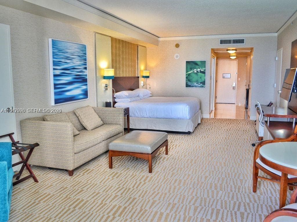 18001 Collins Ave 1507 photo 1