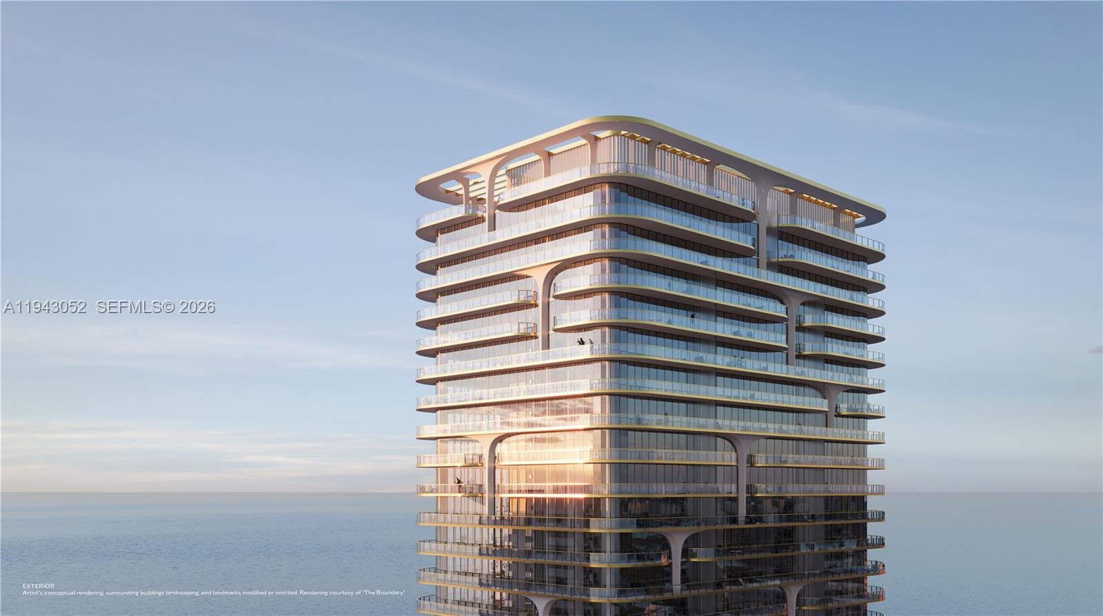 1350 Ocean 2201 photo 2
