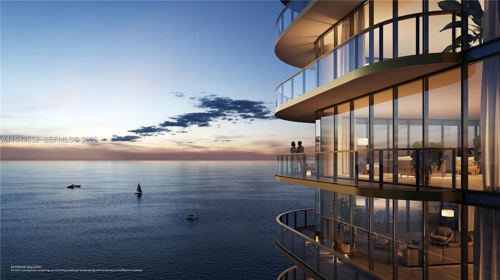 1350 Ocean 2201 photo 1