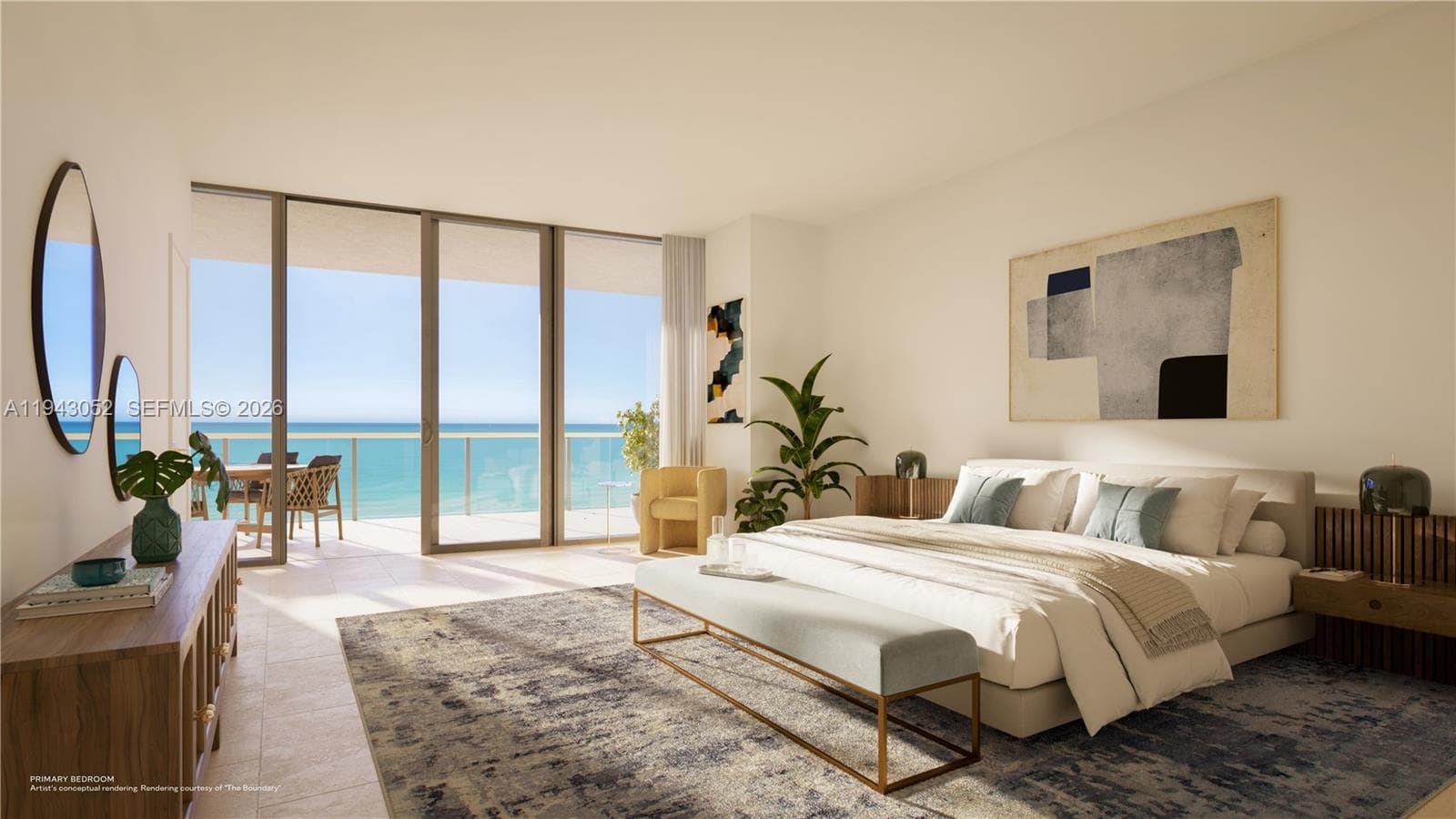 1350 Ocean 2201 photo 5
