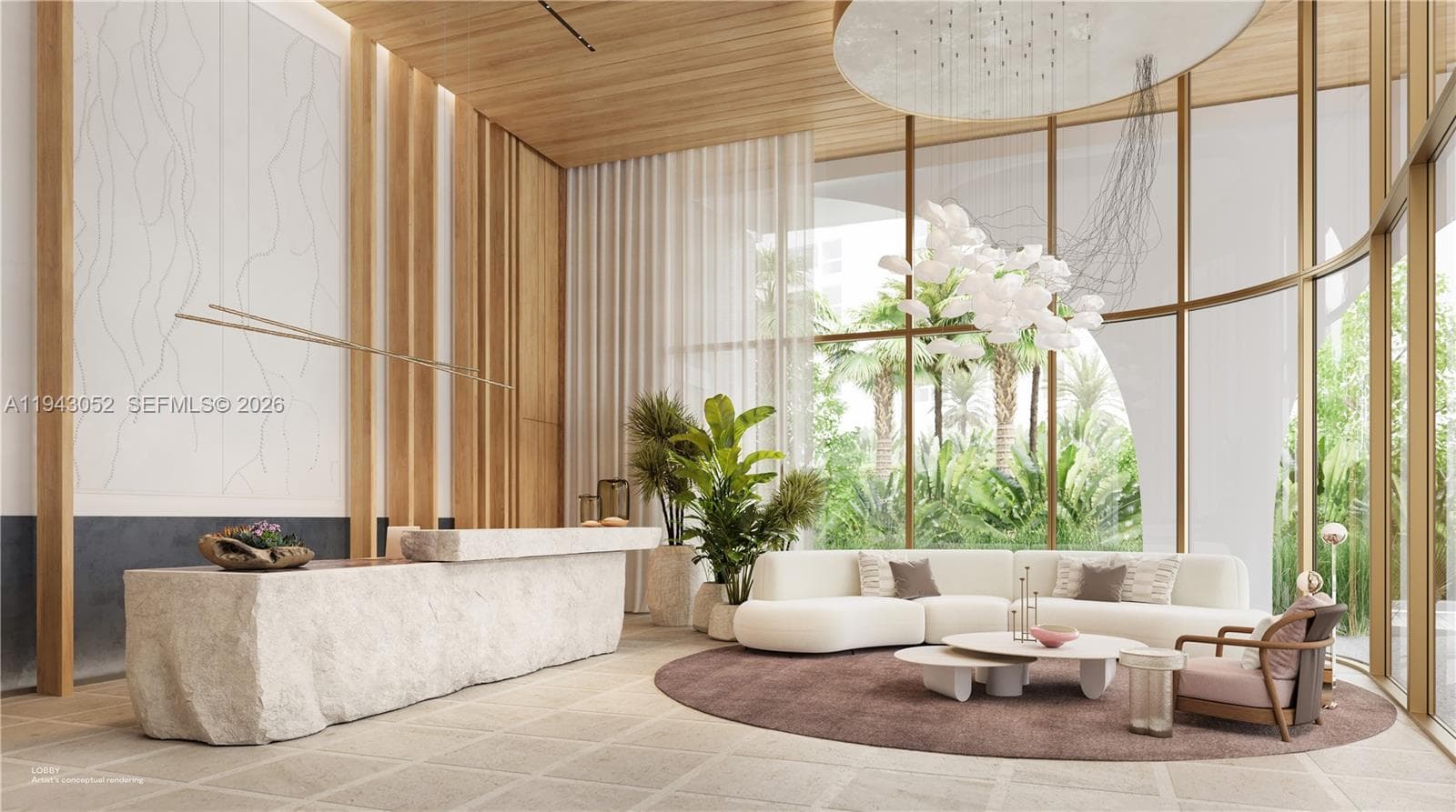 1350 Ocean 2201 photo 4