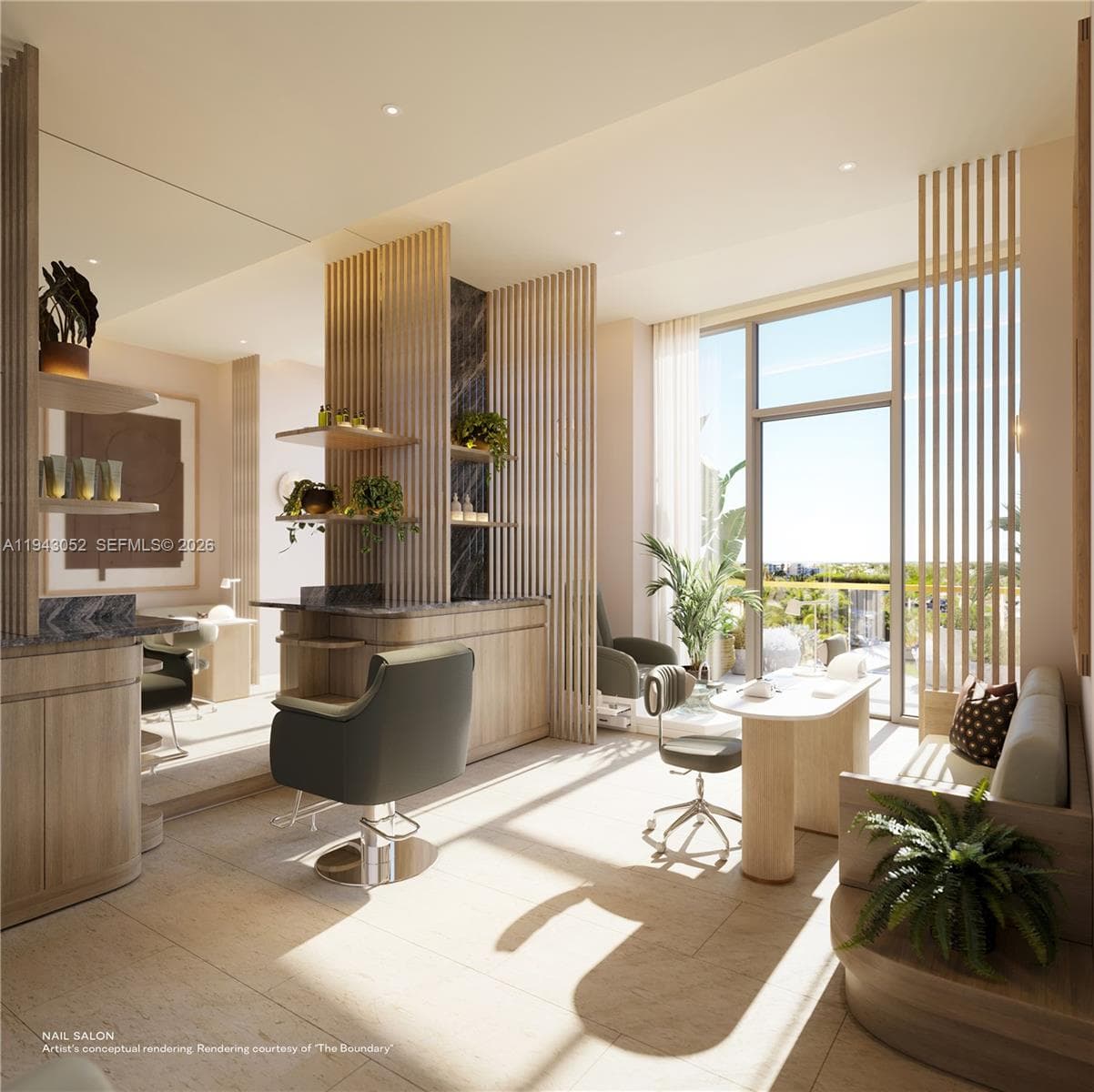 1350 Ocean 2201 photo 8