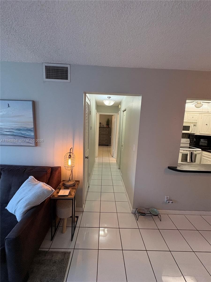 180 Cypress Club Dr 811 photo 13