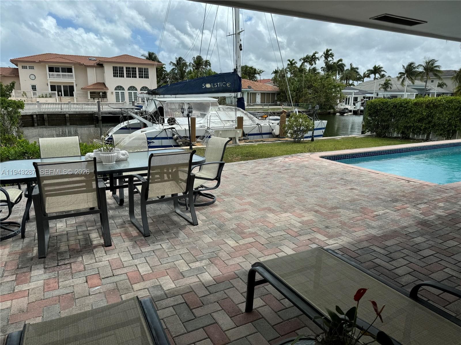 3440 170th St photo 14