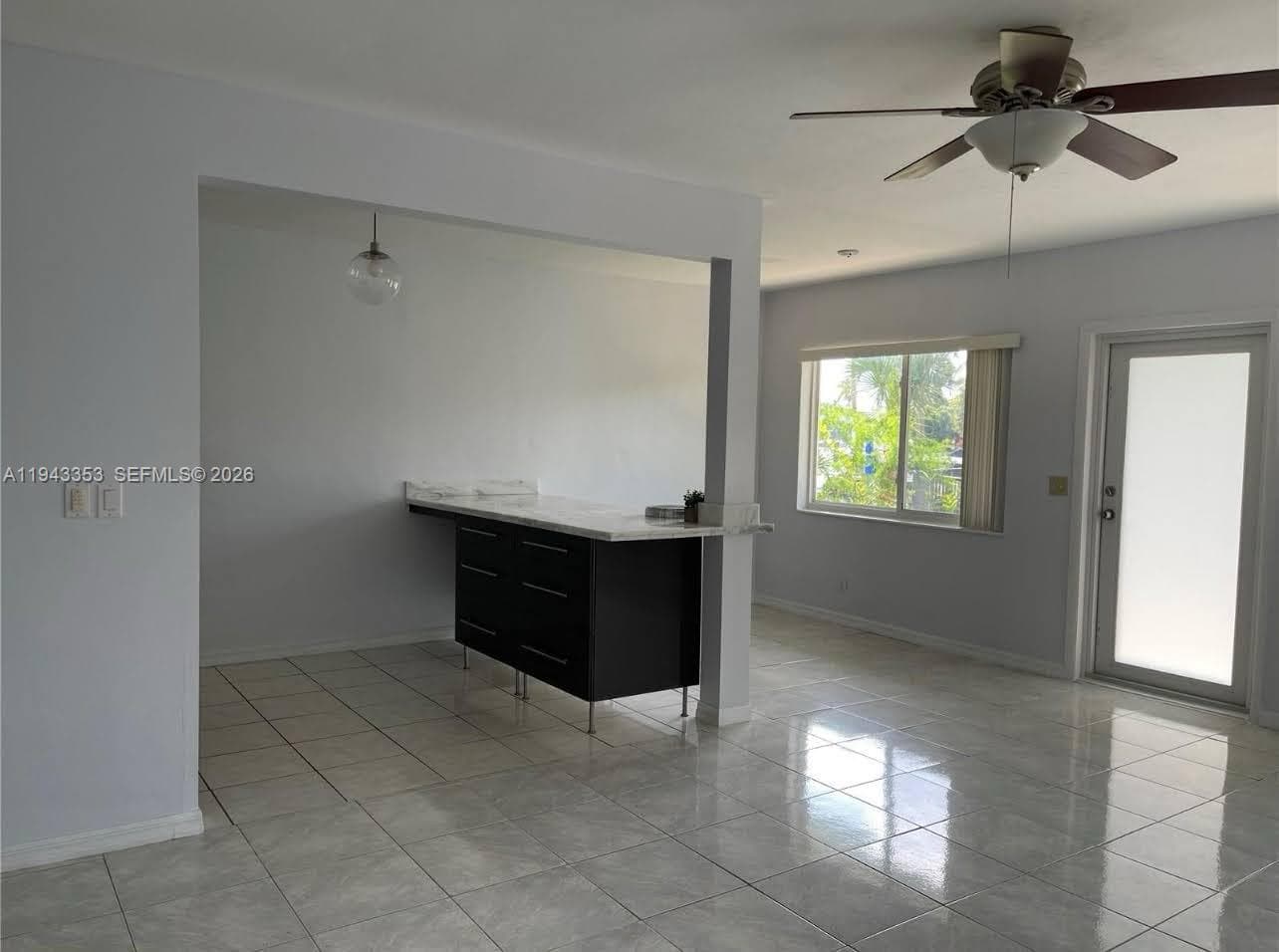 455 Golden Isles Dr 107 photo 2