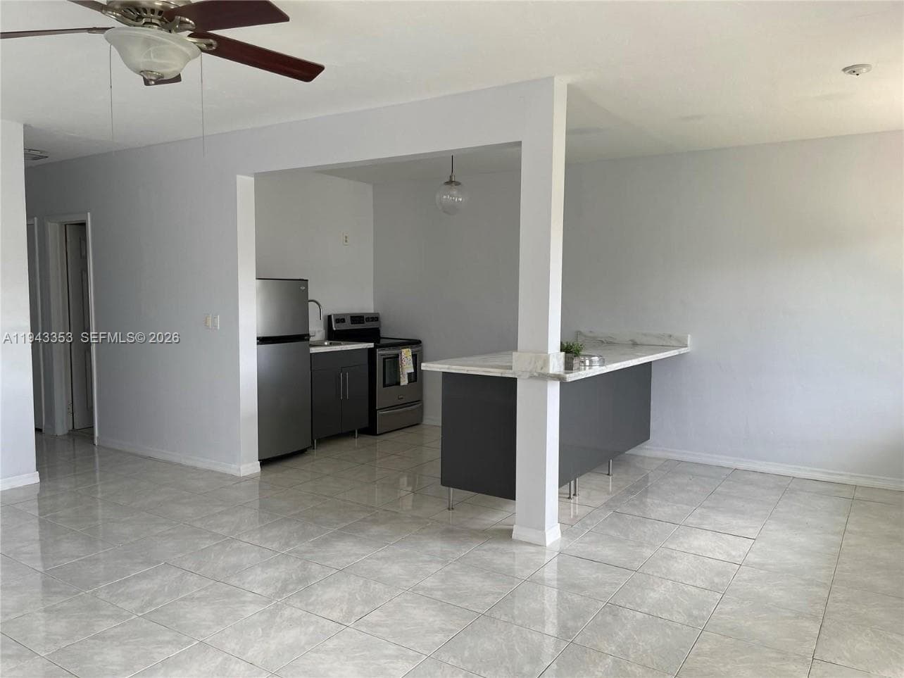 455 Golden Isles Dr 107 photo 5
