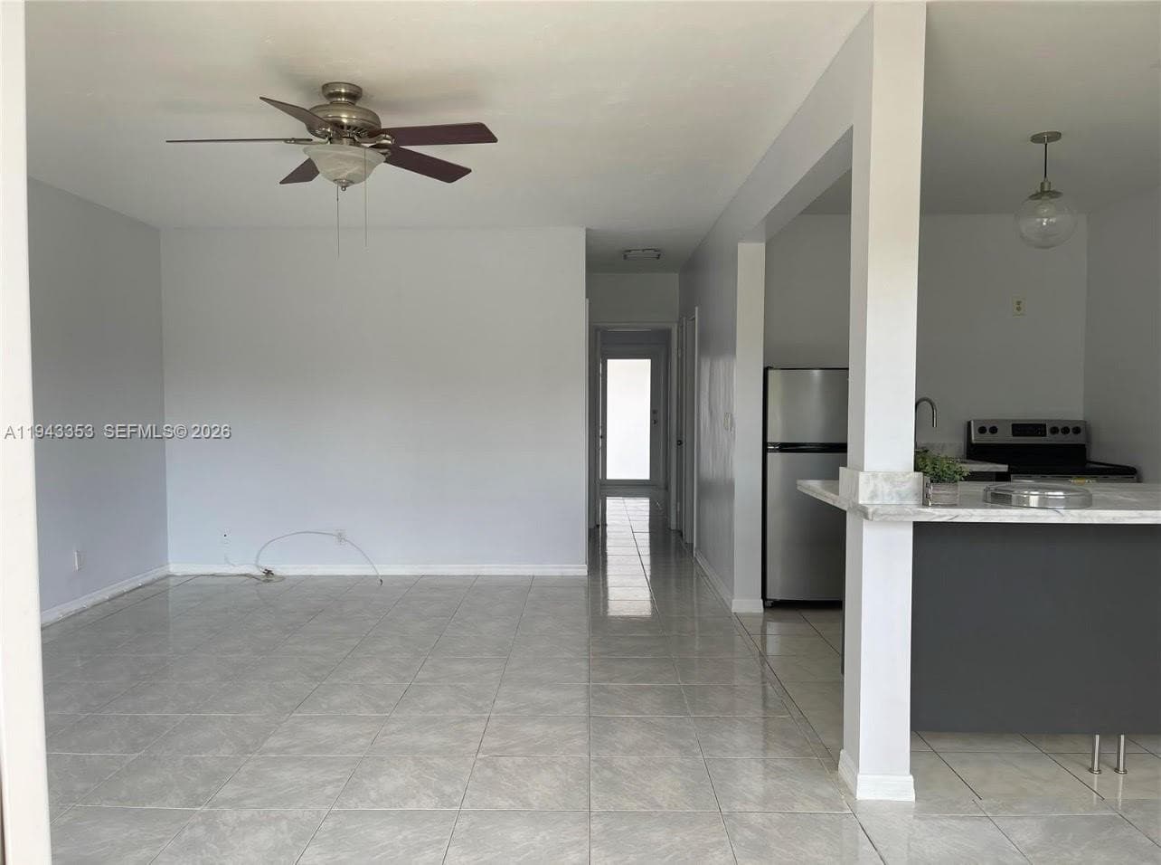 455 Golden Isles Dr 107 photo 4