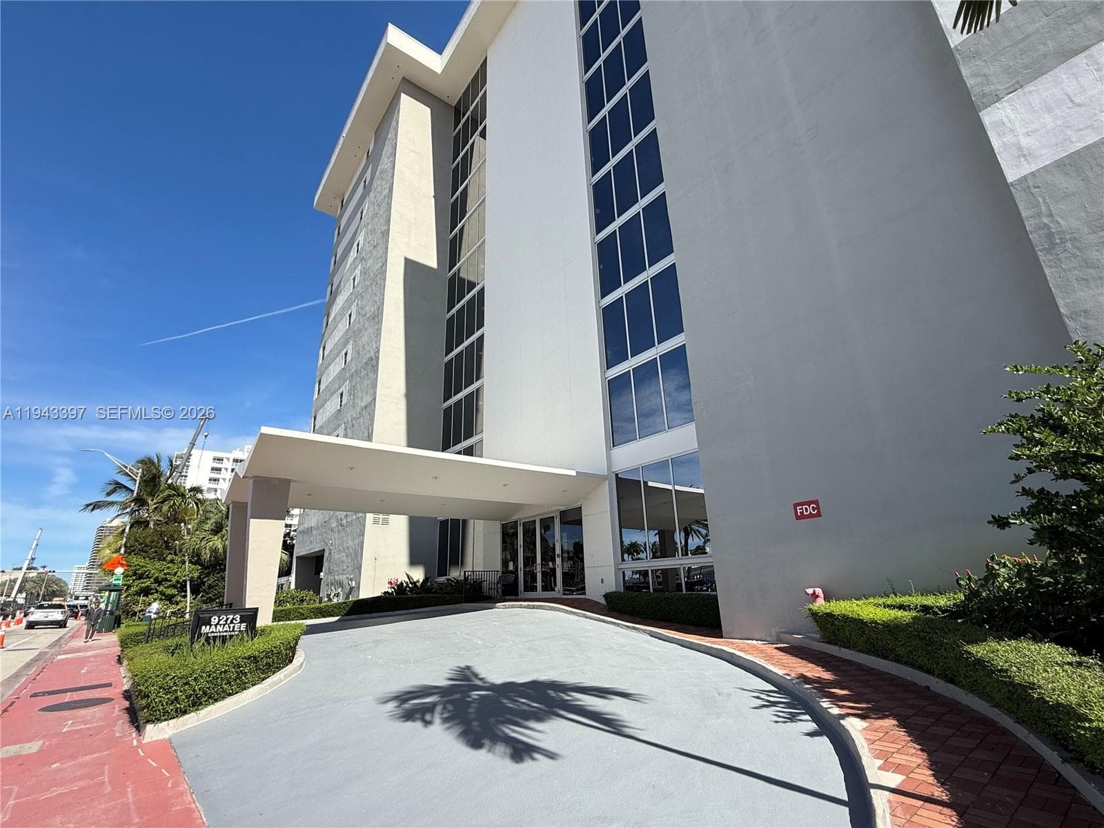 9273 Collins Ave 501 photo 7