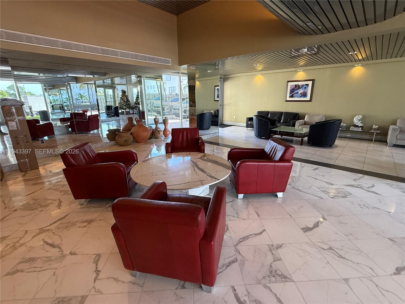9273 Collins Ave 501 photo 1