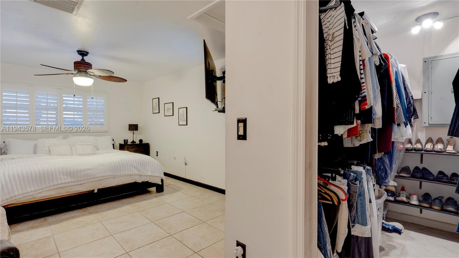 150 Azalea St. photo 16