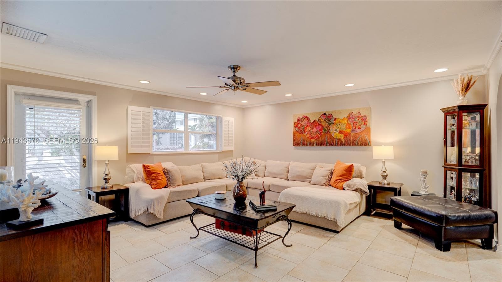 150 Azalea St. photo 12
