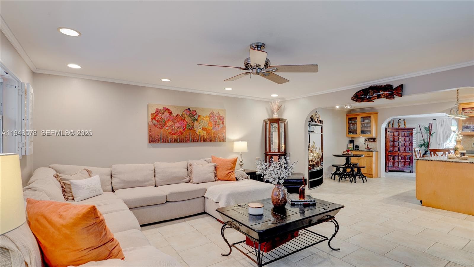 150 Azalea St. photo 10