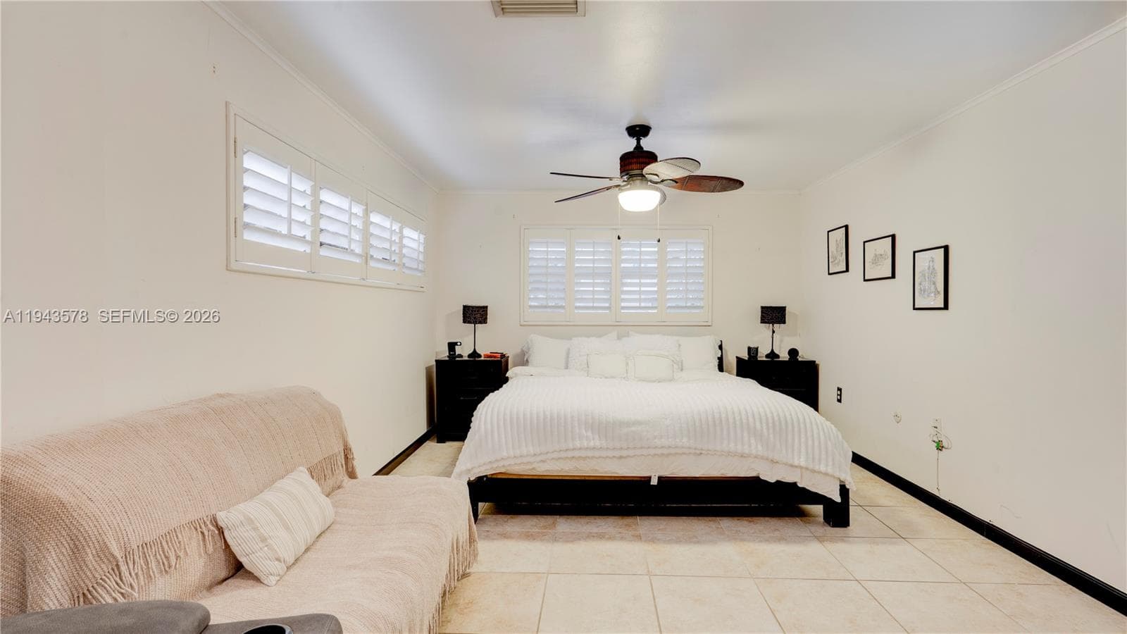 150 Azalea St. photo 14