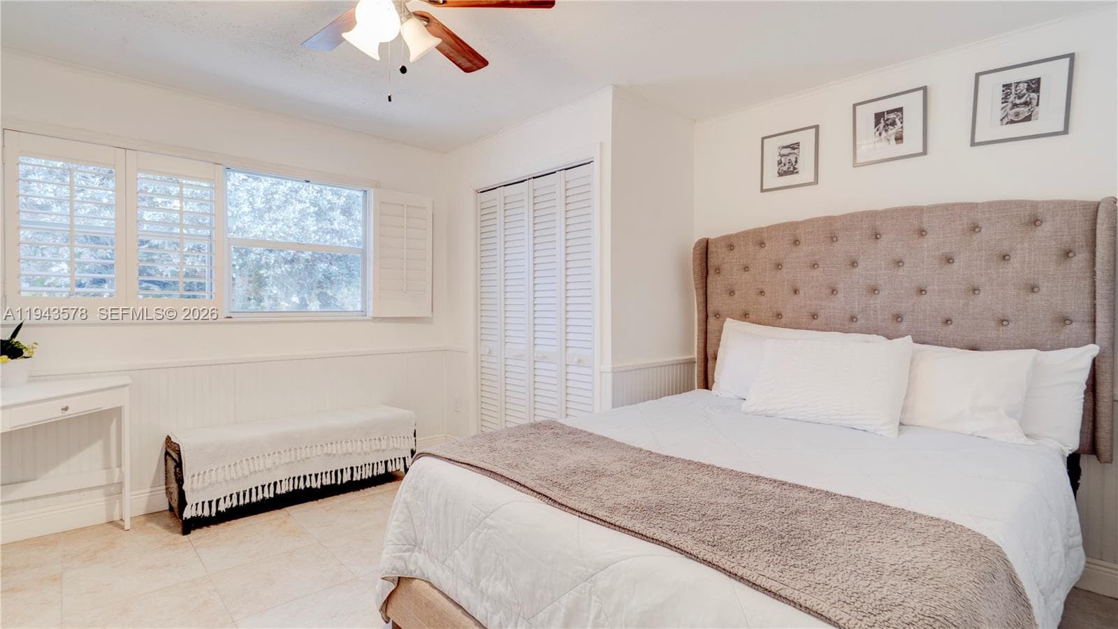 150 Azalea St. photo 19