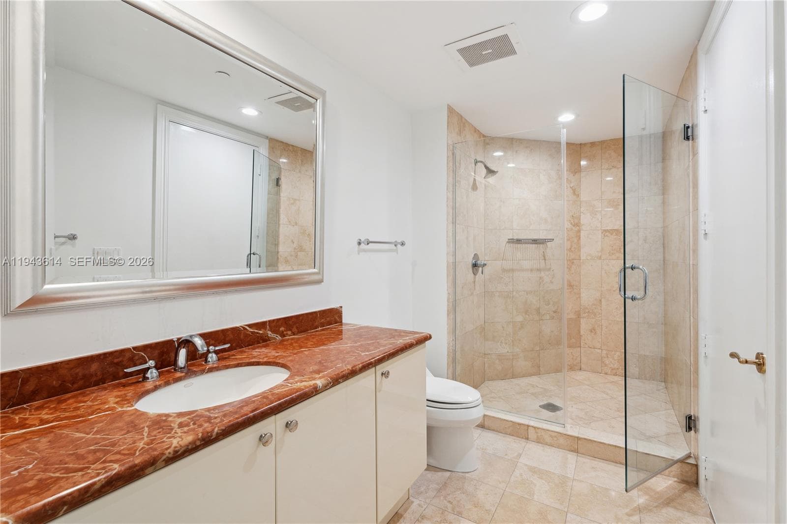 10225 Collins Ave 904 photo 12