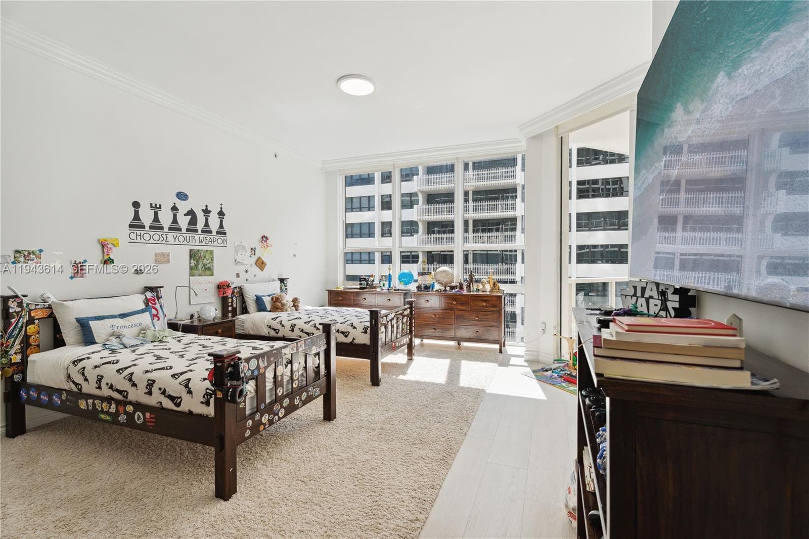 10225 Collins Ave 904 photo 14