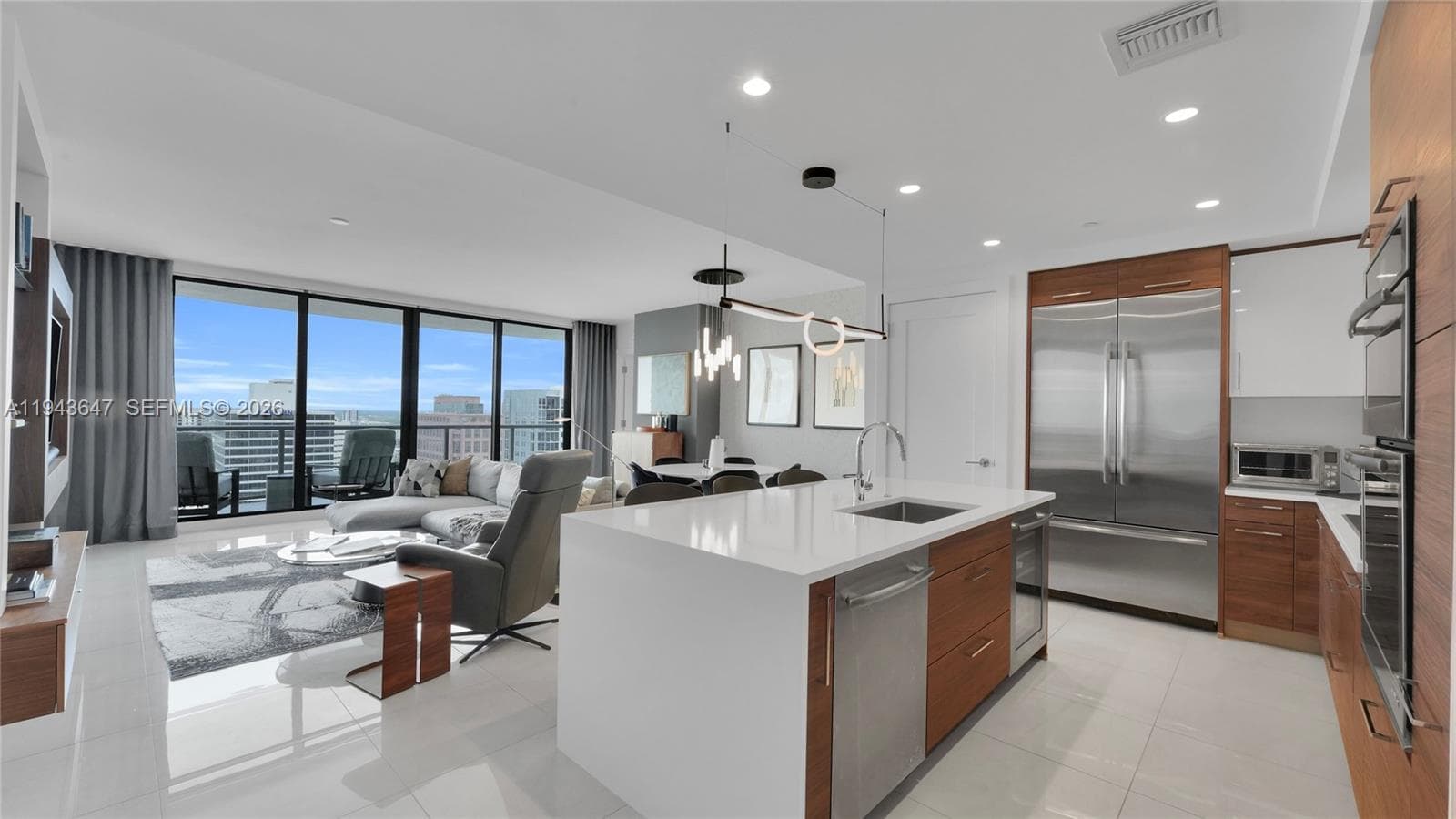 100 Las Olas Blvd 2802 photo 7